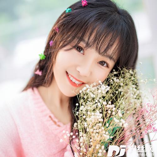 恭喜发财（活泼女生版）cover:净音的专辑