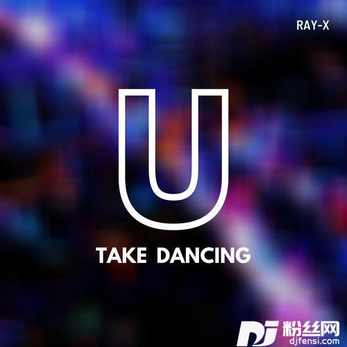 TakeUDancing
