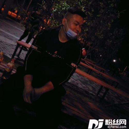 曾经cover:鹏鹏|明华