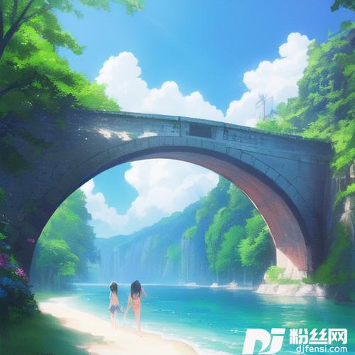 吃糖都不甜的年纪（温柔版）