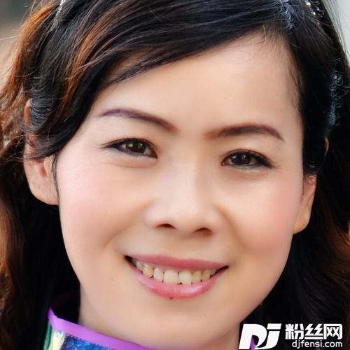 恨透你
