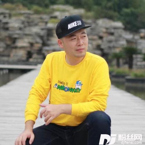 送亲DJ版的专辑