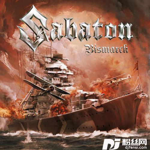 Bismarck
