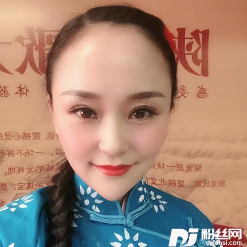高楼万丈平地起