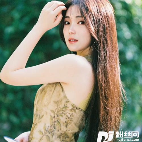 谁懂男人的眼泪cover:双子超凡的专辑