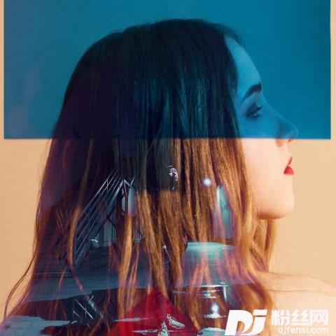 20的专辑