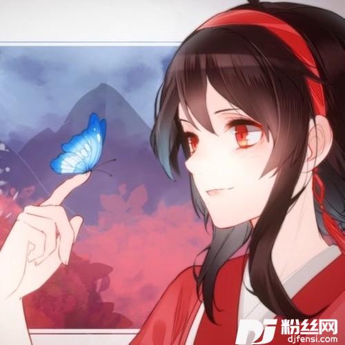 寄明月