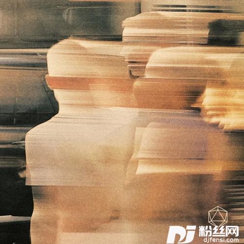 Dolt0.8X降调版的专辑