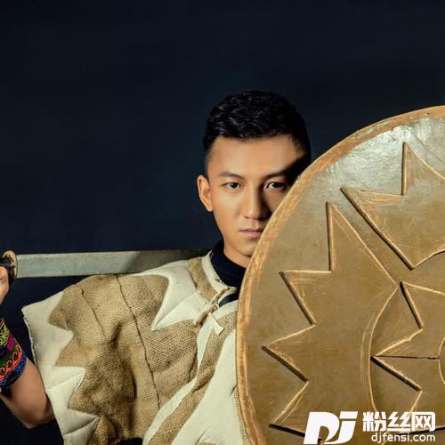 阿瓜
