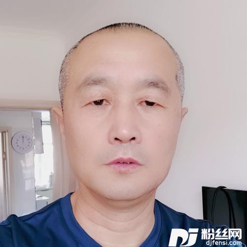 一网情深cover:晨熙的专辑