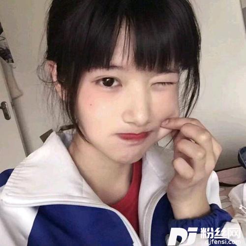 爱难求情难断抖音DJ版的专辑
