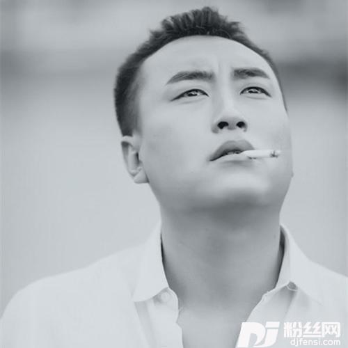 男人容易吗