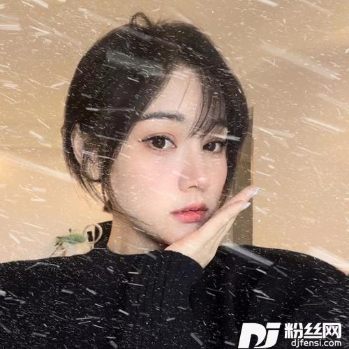 聆听世界的专辑