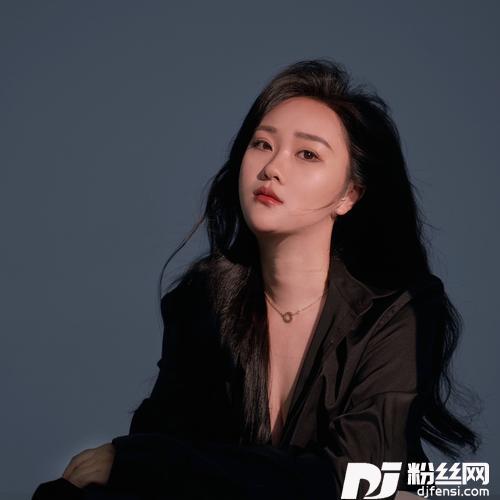 一个人挺好（女生版）的专辑