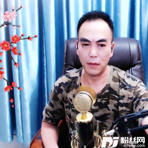 风飞沙cover:高胜美
