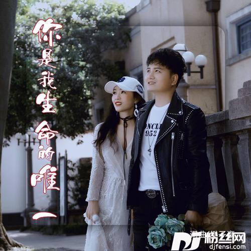 你是我生命的唯一