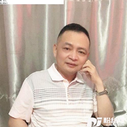 伤心酒店cover:江蕙|施文彬