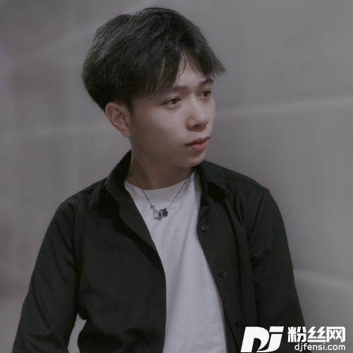 无情的温柔cover:郑源