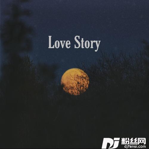LoveStory