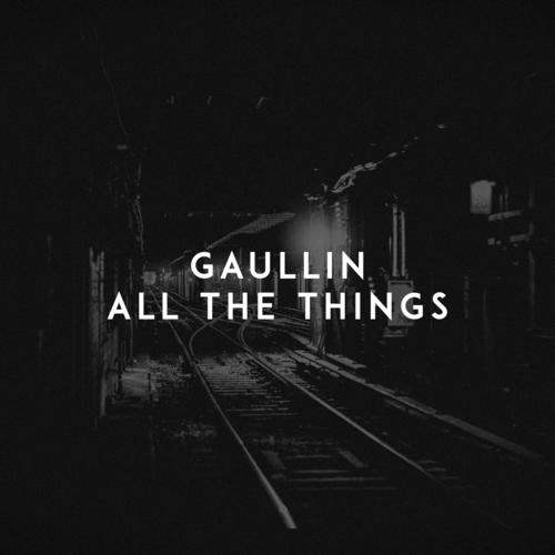 AlltheThings