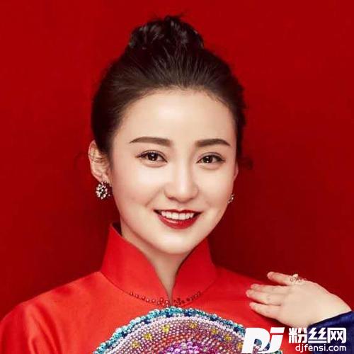哥哥不是人一盏油灯的专辑