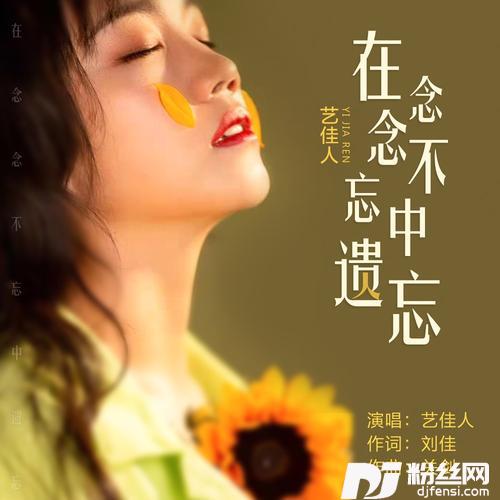在念念不忘中遗忘DJ沈念版