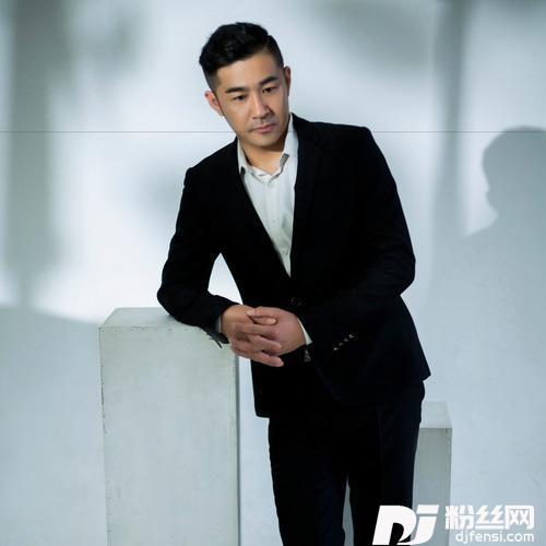 爱情酒杯DJ版