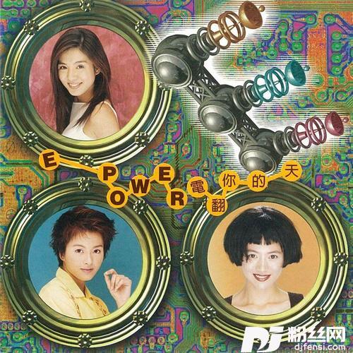 懂不懂Remix