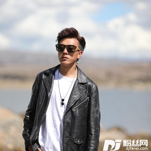 我的故乡