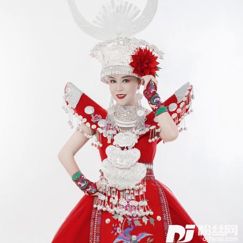 对歌对到日落坡cover:杨一方