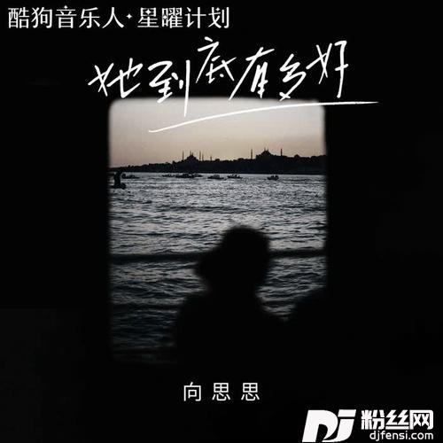 她到底有多好的专辑