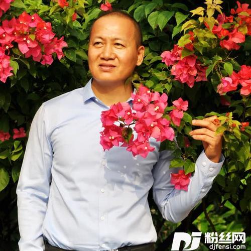 开心快乐每一天的专辑