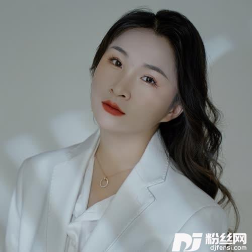 姐就这么牛（DJ默涵版）的专辑
