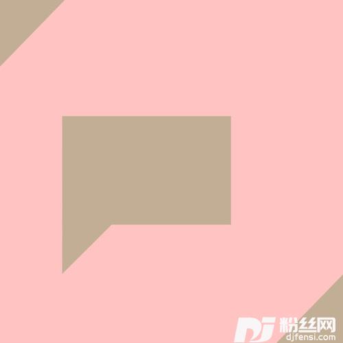 PIGSINTHERIVER的专辑