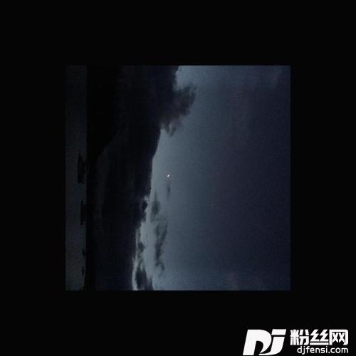 INeverDidfeat.DNAKM的专辑