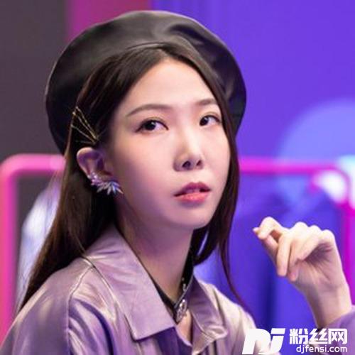 雪落下的声音