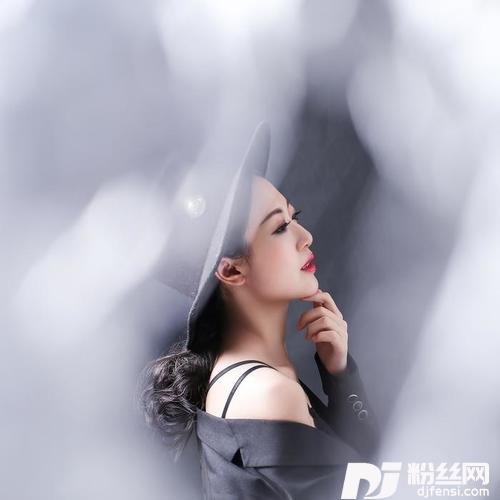 四角恋爱