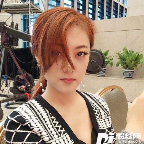 广寒宫花腔版的专辑