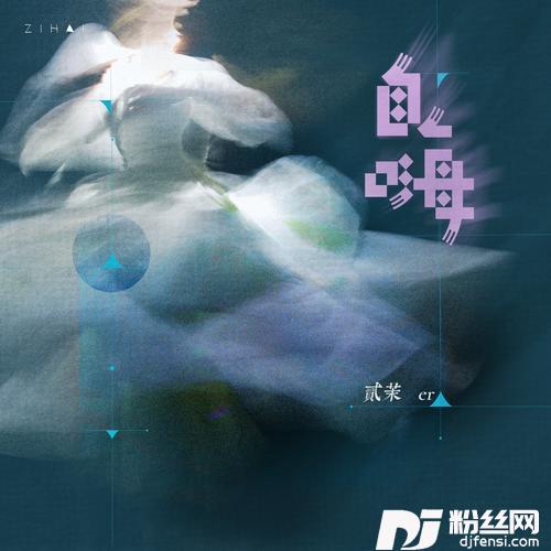 自嗨的专辑