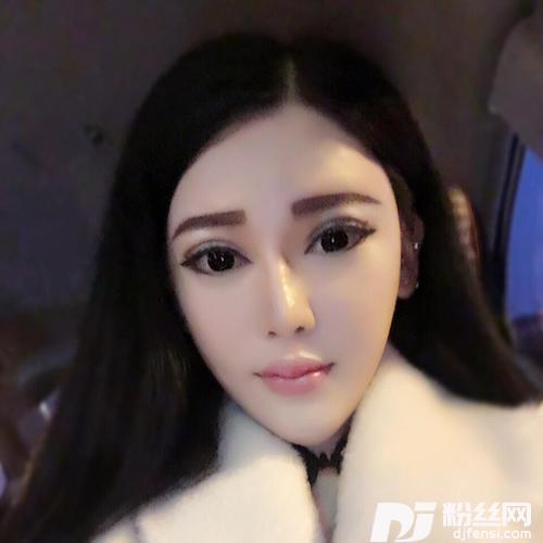 蓦然回首的专辑
