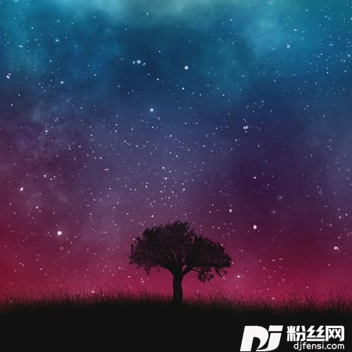 DJCriswellVSZubi&Gabriel-Ninofeat.Zubi&Gabrie