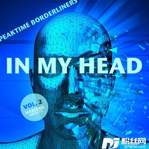 FeelTheBeatEzzySafarisRemix的专辑