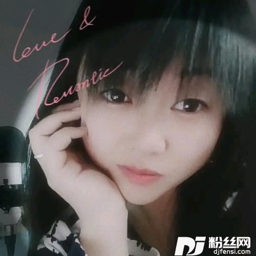 外婆的澎湖湾cover:刘紫玲