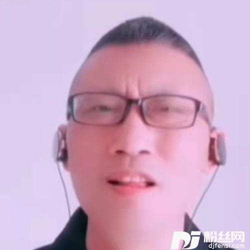 想你的话告诉月亮cover:佳艺的专辑