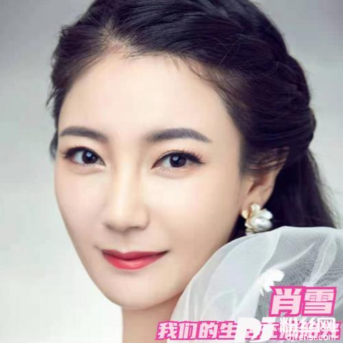 我们的生活充满阳光的专辑