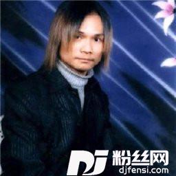 为你戒烟的专辑