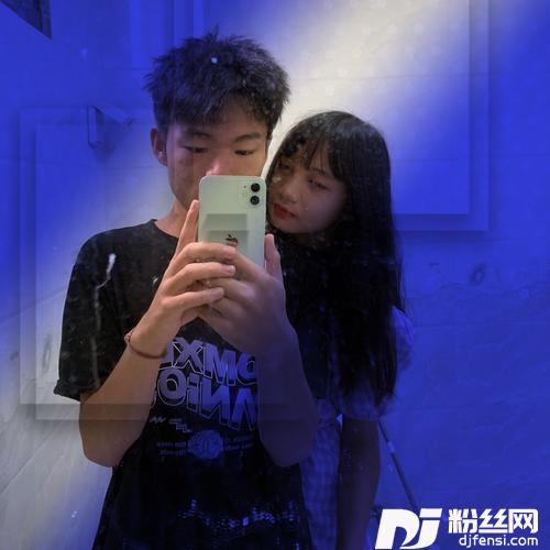 红色高跟鞋cover:蔡健雅的专辑