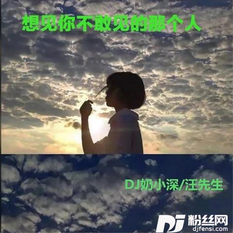 苏喂苏喂苏喂