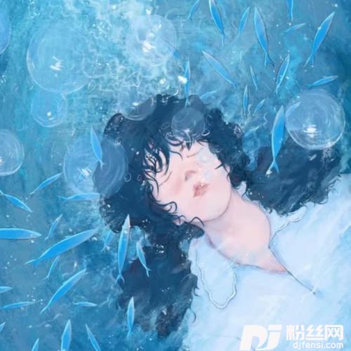 Lioncover:安崎|陈珏|戴萌|刘雨昕|上官喜爱|王承渲|喻言的专辑