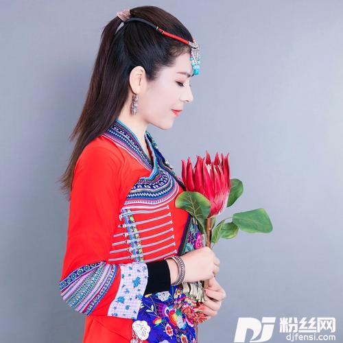 爱到深处你却不在cover:郭欢